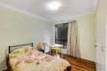 Property photo of 1/116 West Street Toowoomba City QLD 4350