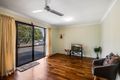 Property photo of 1/116 West Street Toowoomba City QLD 4350