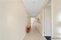 Property photo of 11 Phillip Drive Wyndham Vale VIC 3024