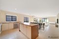 Property photo of 11 Phillip Drive Wyndham Vale VIC 3024