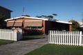 Property photo of 9 Josephine Street West Ulverstone TAS 7315