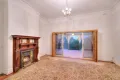 Property photo of 42 Joel Terrace East Perth WA 6004