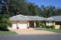 Property photo of 83 Colonial Circuit Wauchope NSW 2446