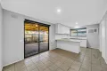 Property photo of 1 Bittern Street Melton VIC 3337