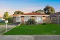 Property photo of 1 Bittern Street Melton VIC 3337