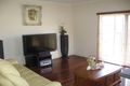 Property photo of 12 Egret Street Mawson Lakes SA 5095