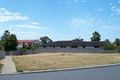 Property photo of 33 Corella Street Stirling WA 6021