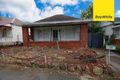 Property photo of 15 Childs Street Lidcombe NSW 2141