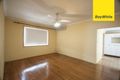 Property photo of 15 Childs Street Lidcombe NSW 2141
