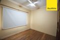 Property photo of 15 Childs Street Lidcombe NSW 2141