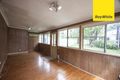 Property photo of 15 Childs Street Lidcombe NSW 2141