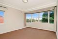 Property photo of 13 Howard Street Canterbury NSW 2193