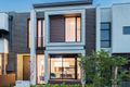 Property photo of 24 Troubridge Drive West Lakes SA 5021