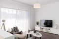 Property photo of 24 Troubridge Drive West Lakes SA 5021