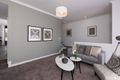 Property photo of 24 Troubridge Drive West Lakes SA 5021