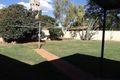 Property photo of 262 Poinciana Street Tom Price WA 6751