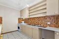 Property photo of 4/4 The Esplanade North Ward QLD 4810