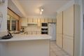 Property photo of 20 Kongoola Avenue Cambewarra Village NSW 2540