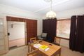 Property photo of 11/44 Mill Point Road South Perth WA 6151