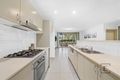 Property photo of 17/20-26 Marlborough Road Homebush West NSW 2140