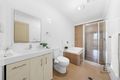 Property photo of 17/20-26 Marlborough Road Homebush West NSW 2140