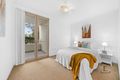 Property photo of 17/20-26 Marlborough Road Homebush West NSW 2140