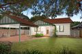 Property photo of 21 Charles Street Glen Iris VIC 3146