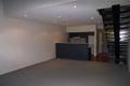 Property photo of 75/10-14 Terry Road Dulwich Hill NSW 2203