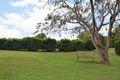 Property photo of 21 James Gibson Road Clunes NSW 2480