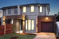Property photo of 42A Kennedy Street Bentleigh East VIC 3165