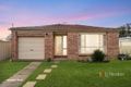 Property photo of 11 Riverstone Road Riverstone NSW 2765