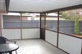 Property photo of 43 Humphries Street Muswellbrook NSW 2333