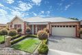 Property photo of 1 Fisher Terrace Fulham Gardens SA 5024