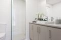 Property photo of 24 Troubridge Drive West Lakes SA 5021