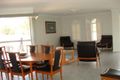 Property photo of 15 Delma Court Dalby QLD 4405