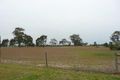 Property photo of Swanson Street Wilby VIC 3728