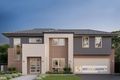 Property photo of 9 Futurity Street Box Hill NSW 2765