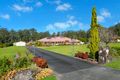 Property photo of 14 Isabel Place Wauchope NSW 2446