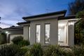 Property photo of 4 Connewarre Place Ocean Grove VIC 3226