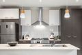 Property photo of 4 Connewarre Place Ocean Grove VIC 3226