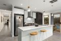 Property photo of 4 Connewarre Place Ocean Grove VIC 3226