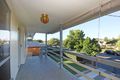 Property photo of 8 Golden Avenue Kallangur QLD 4503