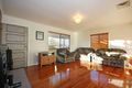 Property photo of 8 Golden Avenue Kallangur QLD 4503