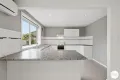 Property photo of 14 Beatrice Place Bridgewater TAS 7030