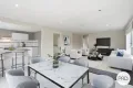 Property photo of 14 Beatrice Place Bridgewater TAS 7030