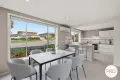 Property photo of 14 Beatrice Place Bridgewater TAS 7030