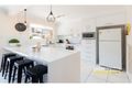 Property photo of 2/75 Stuckey Road Clayfield QLD 4011
