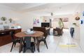 Property photo of 2/75 Stuckey Road Clayfield QLD 4011