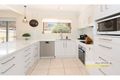 Property photo of 2/75 Stuckey Road Clayfield QLD 4011