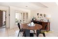 Property photo of 2/75 Stuckey Road Clayfield QLD 4011